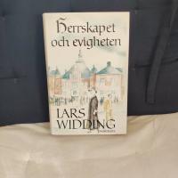 Herrskapet och evigheten