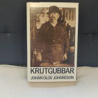 Krutgubbar