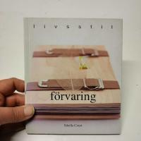 F&ouml;rvaring
