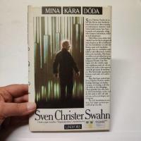 Mina k&auml;ra d&ouml;da och andra ber&auml;ttelser