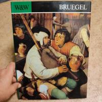 Bruegel