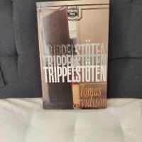 Trippelst&ouml;ten