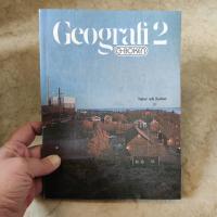 Geografi 2