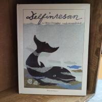 Delfinresan