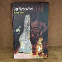 Det fj&auml;rde offret