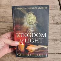 The kingdom of light