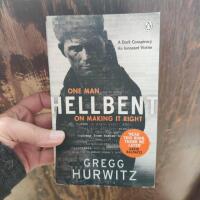 Hellbent