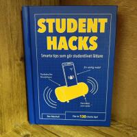 Student hacks