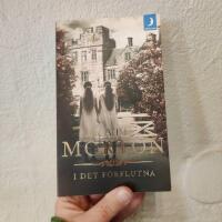 I det f&ouml;rflutna