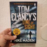 Tom Clancy's Line of Sight