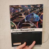 Project management