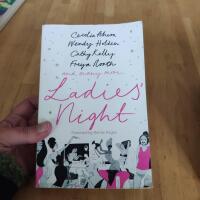 Ladies' night