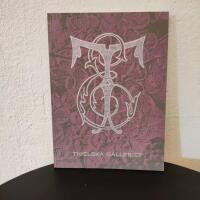 Thielska galleriet, Stockholm