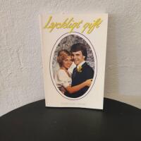 Lyckligt gift