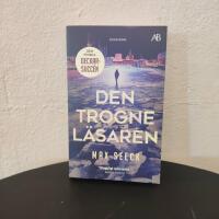 Den trogne l&auml;saren