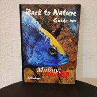 Guide om malawiciklider