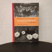 Realskolans biologi 