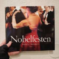 Nobelfesten
