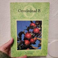 Omv&aring;rdnad B