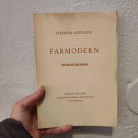 Farmodern