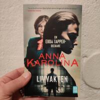 Livvakten
