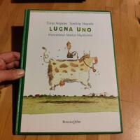 Lugna Uno