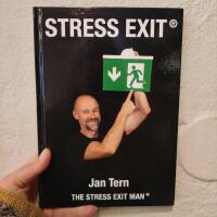 Stress Exit