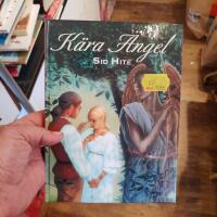 K&auml;ra &auml;ngel