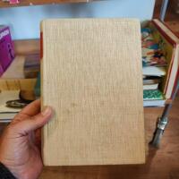 Apostlag&auml;rningarna eller de g&auml;rningar och h&auml;ndelser, som st&aring; i f&ouml;rbindelse med apostlarna f&ouml;rkunnade af Jesu Kristi evangelium 