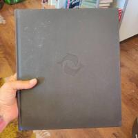 Chanel: Collections & Creations