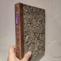 Morianen - Holstein-Gottorpska Huset i Sverige del 5