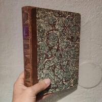 Morianen - Holstein-Gottorpska Huset i Sverige del 6