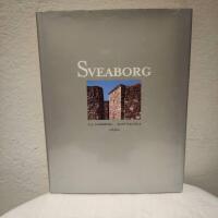 Sveaborg
