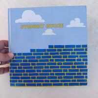 Svenskt bygge : teknikens f&ouml;r&auml;ndringar och arbetets villkor vid dagens och g&aring;rdagens byggande