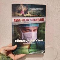 D&ouml;den under ytan