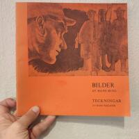 Bilder - Dffs lyrikserie nr 10