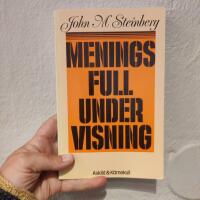 Meningsfull undervisning