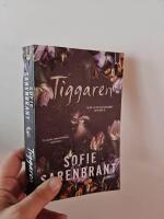 Tiggaren