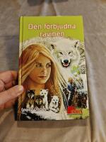 Den f&ouml;rbjudna ravinen