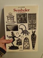Symboler