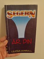 Segern &auml;r din