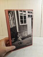 H&auml;r brusar str&ouml;mmen f&ouml;rbi