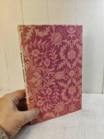 K&auml;rleks&ouml;rt : dikter