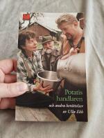 Potatishandlaren och andra ber&auml;ttelser