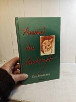 Anv&auml;nd din livskraft