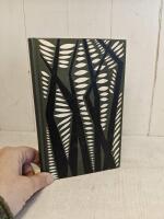 Det ordnar sig alltid