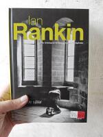 F&ouml;rlorade sj&auml;lar