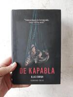De kapabla