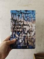 Vardagens osynliga v&aring;ld : om mobbning och psykiska trakasserier