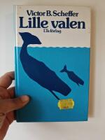 Lille valen